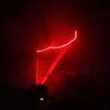Leon Kempe - @leonkempe0 - TikTok