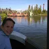 Leon kempe - @_leonkempe_ - TikTok