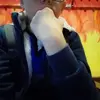 Leon kempe - @leon_kempe_ - TikTok