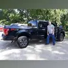 Leon Kempen - @leon.kempen - TikTok