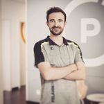 Leon Kemper - @leon_kemper_pt - Instagram