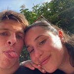 Leon Kempf - @leon.kempf - Instagram