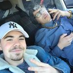 Leon Kempf - @leonkempf7 - Instagram