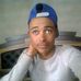 Leon Klate Kemp - Facebook