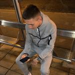 Leon - @leon_kemp0 - Instagram