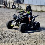 Leon - @leon_kempf_ - Instagram