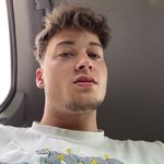 leon - @leon_kempkens - Instagram