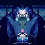 Leon S Kemp - @leon_s_kemp - Instagram