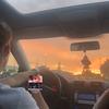 Leon.kem - @leon.kempf - TikTok