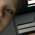 Leonkemp - @leon_kemp_12123 - Instagram