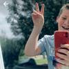 LeonKemp - @leondefate - TikTok