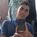 Keimer Alexander Leon Morillo - Facebook