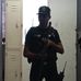 León Keiber - Facebook