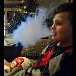 leon kerner - @leonkerner2004 - Instagram