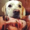 Leon Kerner - @leonkerner0 - TikTok