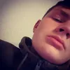 Leon Kerner - @leonkerner1 - TikTok