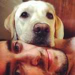 Leon Kerner - @kerner7615 - Instagram