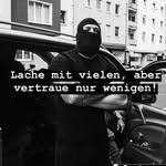 Leon Kerner - @leonkerner127 - Instagram