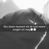 leon kerner - @lkerner113 - TikTok