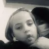 Leonie Kerner - @leoniekerner - TikTok