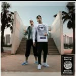 LeOnKeRnEr - @leonkerner1351 - Instagram