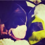leonkerner - @leonkerner2000 - Instagram