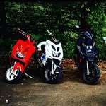Leonkerner - @leonkerner7 - Instagram
