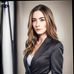 Leonore Keller - Facebook