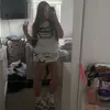 🐛eoni - @leonikerr - TikTok