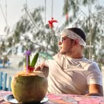 Leon Jude Kerr - @leo_j_kerr - Instagram