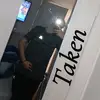 Leon_kerr1010 - @leon_kerr1 - TikTok