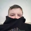 Leon Kerr185 - @leonkerr185 - TikTok