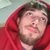 Leon Kerr33 - @leonkerr1 - TikTok