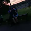 Leon Kerr77 - @leon.kerr77 - TikTok