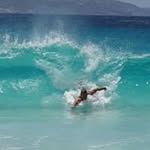 Leon Kerr - @kerr.leon - Instagram