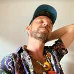 Leon Kerr - @leonkerr - Instagram