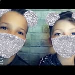 𝕃𝕖𝕠𝕟 𝕂𝕖𝕣𝕣 - @leon_kerr246 - Instagram