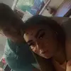 Leon Kerr - @leonkerr5 - TikTok