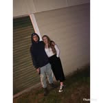 Leon Kerr - @l__kerr - Instagram