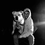 Leon Kerr - Facebook