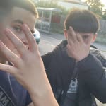 leon kerr - @leonker189 - Instagram