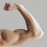 Leon kerr - @leon_kerr1999 - Instagram