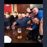 Leon Kerr - @leon.kerr.102 - Instagram