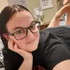 Leon kerr - @leon.kerr0 - TikTok