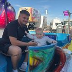 Leon Kerr - Facebook