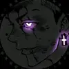 Leon Kerr - @primalg67_ - TikTok