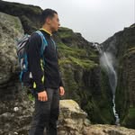 Léon - @leon.kerr_ - Instagram