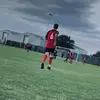 leon - @leonkerr0 - TikTok
