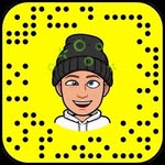⛓Leon⛓ - @leonkerr_ - Instagram