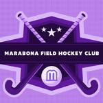 Leon W Kerr Snr - @marabona_field_hockey_club - Instagram